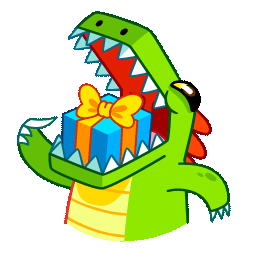 Crocosaurus 10